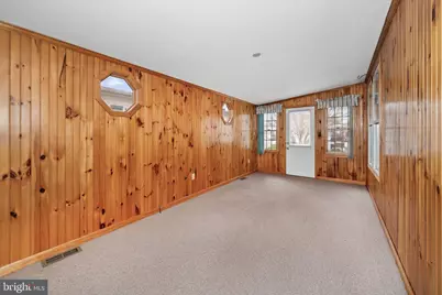 87 Joyce Drive, Wilmington, DE 19808 - Photo 18