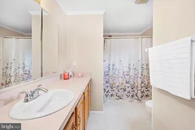 87 Joyce Drive, Wilmington, DE 19808 - Photo 24