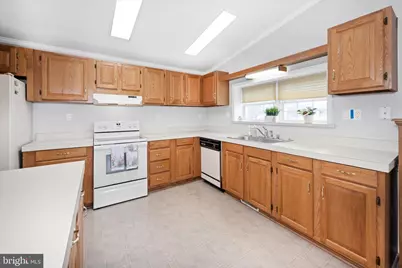 87 Joyce Drive, Wilmington, DE 19808 - Photo 12