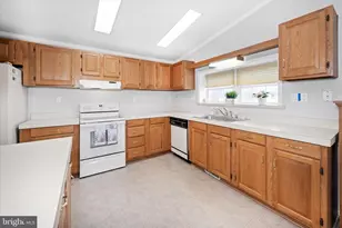 87 Joyce Dr, Wilmington, DE 19808 - Photo 12