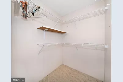 87 Joyce Drive, Wilmington, DE 19808 - Photo 22