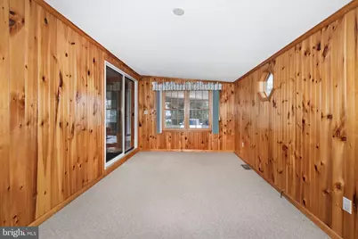 87 Joyce Drive, Wilmington, DE 19808 - Photo 16