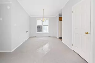 87 Joyce Dr, Wilmington, DE 19808 - Photo 4