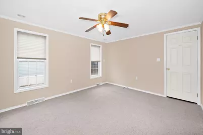 87 Joyce Drive, Wilmington, DE 19808 - Photo 20