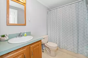 87 Joyce Dr, Wilmington, DE 19808 - Photo 26