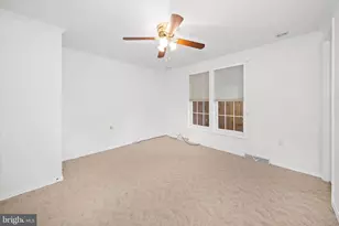 87 Joyce Dr, Wilmington, DE 19808 - Photo 28