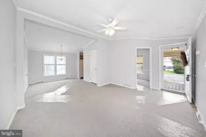 87 Joyce Drive, Wilmington, DE 19808 - Photo 2