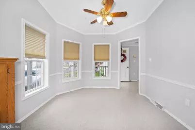 87 Joyce Drive, Wilmington, DE 19808 - Photo 8