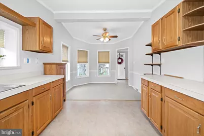 87 Joyce Drive, Wilmington, DE 19808 - Photo 10