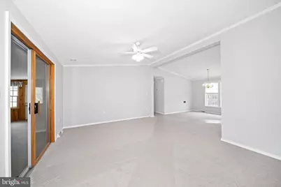 87 Joyce Drive, Wilmington, DE 19808 - Photo 6