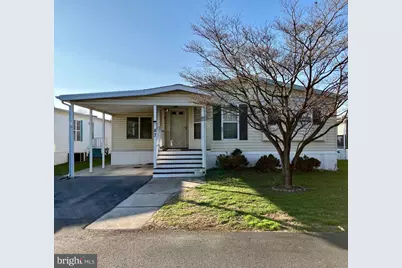 87 Joyce Drive, Wilmington, DE 19808 - Photo 30