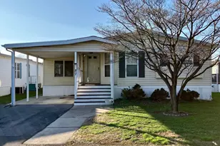 87 Joyce Dr, Wilmington, DE 19808 - Photo 30