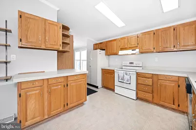 87 Joyce Drive, Wilmington, DE 19808 - Photo 14