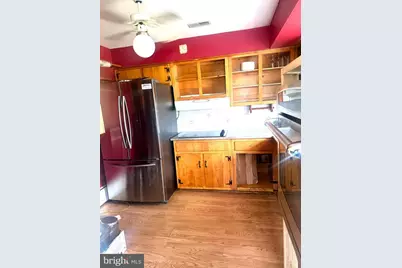 116 Durso Drive, Newark, DE 19711 - Photo 10