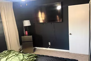 116 Durso Dr, Newark, DE 19711 - Photo 12