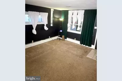 116 Durso Drive, Newark, DE 19711 - Photo 4