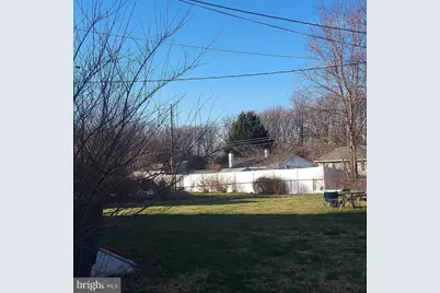 116 Durso Drive, Newark, DE 19711 - Photo 2