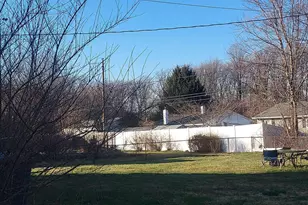 116 Durso Dr, Newark, DE 19711 - Photo 2