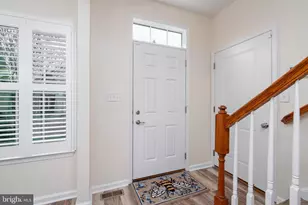 218 Anita Ct, Newark, DE 19702 - Photo 16