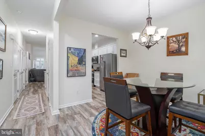 218 Anita Court, Newark, DE 19702 - Photo 2