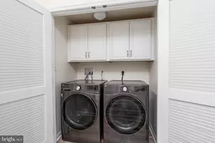 218 Anita Ct, Newark, DE 19702 - Photo 8