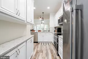 218 Anita Ct, Newark, DE 19702 - Photo 4