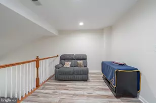 218 Anita Ct, Newark, DE 19702 - Photo 18