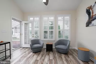 218 Anita Court, Newark, DE 19702 - Photo 10