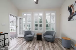 218 Anita Ct, Newark, DE 19702 - Photo 10