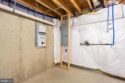 218 Anita Court, Newark, DE 19702 - Photo 26