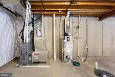 218 Anita Court, Newark, DE 19702 - Photo 24