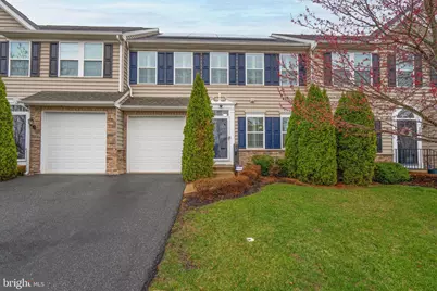 218 Anita Court, Newark, DE 19702 - Photo 1