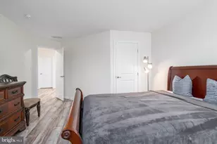 218 Anita Ct, Newark, DE 19702 - Photo 22