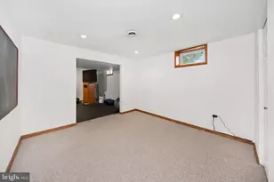 161 Woodland Rd, Newark, DE 19702 - Photo 42