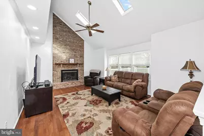 161 Woodland Road, Newark, DE 19702 - Photo 22