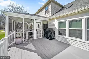 161 Woodland Rd, Newark, DE 19702 - Photo 52