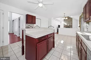 161 Woodland Rd, Newark, DE 19702 - Photo 20