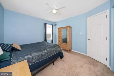 161 Woodland Road, Newark, DE 19702 - Photo 36