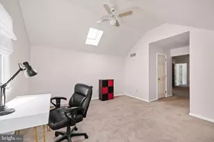 161 Woodland Rd, Newark, DE 19702 - Photo 30