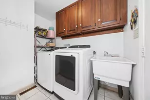 161 Woodland Rd, Newark, DE 19702 - Photo 26