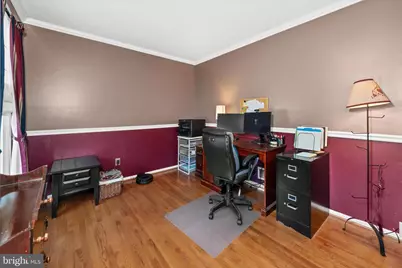 161 Woodland Road, Newark, DE 19702 - Photo 10