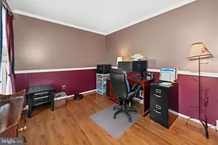 161 Woodland Rd, Newark, DE 19702 - Photo 10