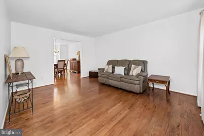 161 Woodland Road, Newark, DE 19702 - Photo 6