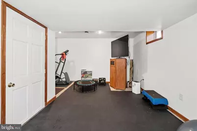 161 Woodland Road, Newark, DE 19702 - Photo 44