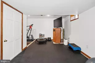 161 Woodland Rd, Newark, DE 19702 - Photo 44