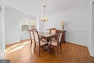 161 Woodland Rd, Newark, DE 19702 - Photo 8