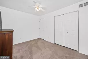 161 Woodland Rd, Newark, DE 19702 - Photo 34