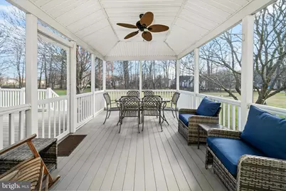 161 Woodland Road, Newark, DE 19702 - Photo 48