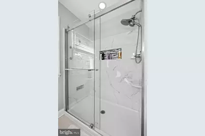 161 Woodland Road, Newark, DE 19702 - Photo 32