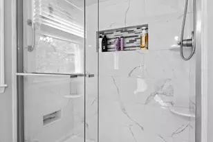 161 Woodland Rd, Newark, DE 19702 - Photo 32